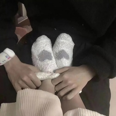 业务最低价 - 抖音点赞业务