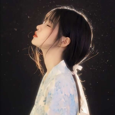 抖音点赞业务24小时的平台,抖音点赞业务24小时0.5元1000个,抖音秒业务-草莓抖音点赞业务24小时下单