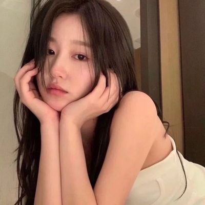 抖音点赞业务24小时_抖音赞下单低价_520业务下单平台 - 抖音点赞业务24小时下单