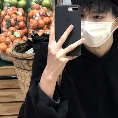 快接单业务抖音扣点 - 抖音超会抖音点赞业务24小时,抖音少赞
