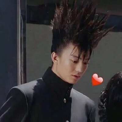 最稳定抖音赞_业务_抖音点赞业务下单 - 全网低业务下单平台链接