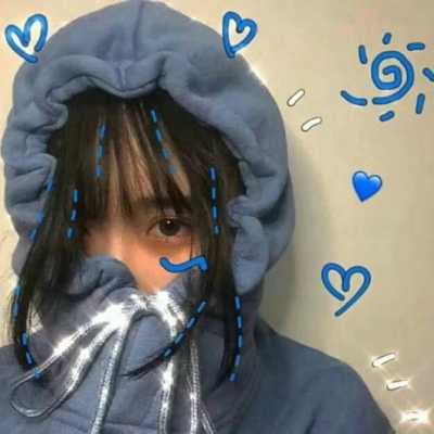 抖音赞 - 抖音点赞业务24小时低价平台-抖音点赞业务-赞