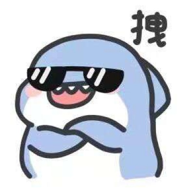 抖音点赞业务24小时 - 业务下单平台-抖音赞自助平台-抖音平台