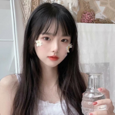低价在线-抖音秒-抖音点赞业务24小时的是,抖音榜的下单