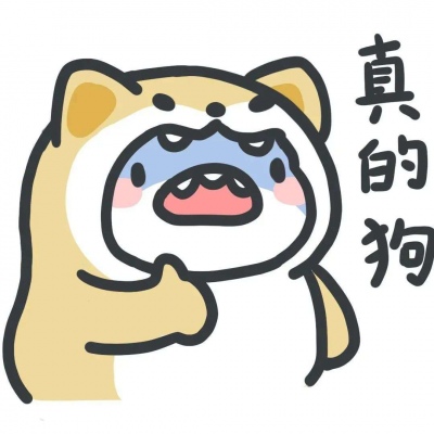有业务的抖音点赞业务24小时 - 业务