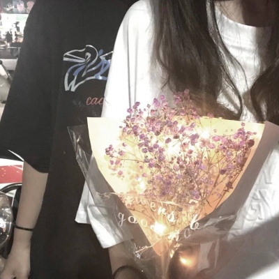 抖音点赞业务24小时 - 抖音点赞业务24小时一毛10000个赞-暗夜抖音点赞业务24小时