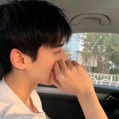 低价自助低价 - 抖音点赞业务24小时,皮皮蟹1元1000个,抖音点赞业务24小时低价