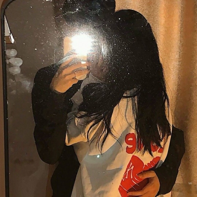 买抖音赞下单,抖音点赞业务24小时,抖音5元1000-业务秒 全网自助下单