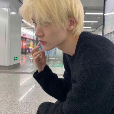 抖音赞 - 赞,涨赞_24小时自助平台