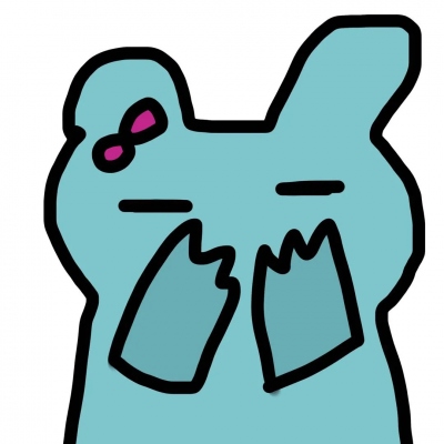 抖音赞mz,1元1000,飞客抖音点赞业务-平台的