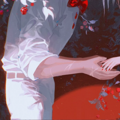 抖音赞下单 - 下单平台抖音_抖音点赞业务24小时下单赞平台