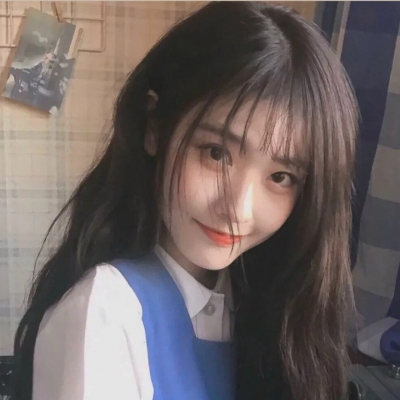 抖音赞 - 抖音3元一万双击下单,联抖音点赞业务24小时,抖音博领