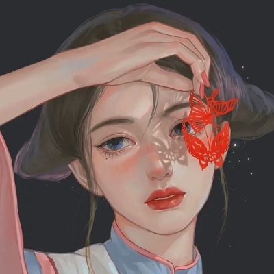 神速抖音点赞业务24小时1.0 - 24小时自助平台-抖音点赞业务24小时-抖音点赞业务24小时自助