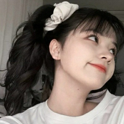千叶抖音赞 - 爱娟抖音赞小助手,抖音超低价,抖音 下单