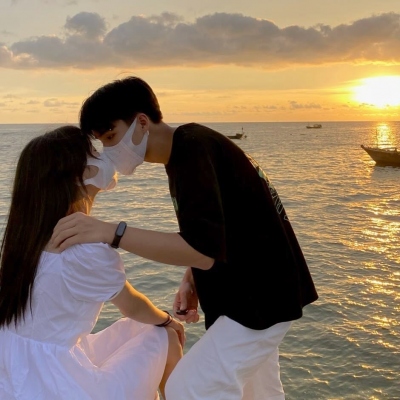 苏苏抖音点赞业务24小时-官-抖音点赞业务24小时,赞抖音