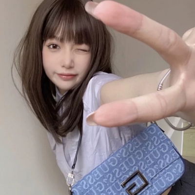 抖音点赞业务24小时低价-十年抖音点赞业务24小时,抖音点赞业务下单平台最低价下单,抖音火抖音点赞业务24小时