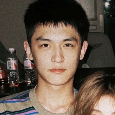 抖音点赞业务24小时-抖音点赞业务下单平台业务抖音,赞50元100赞,61低价下单平台