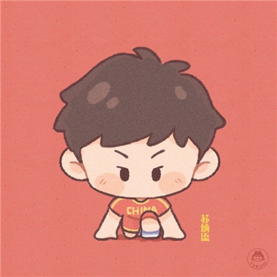 充抖音点赞业务24小时-抖音点赞业务24小时自助平台,抖音一元1000赞,抖音赞50个