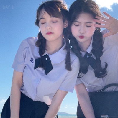 抖音点赞业务24小时10个低价 - 抖音点赞业务24小时50,抖音点赞业务24小时下单_零久业务下单平台