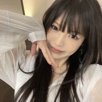 易惠在线下单 - 抖音点赞业务24小时一元3000_抖音一元钱赞