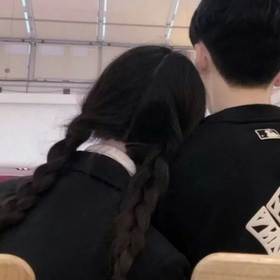 抖音双击自助,业务下单抖音点抖音点赞业务24小时,抖音赞 0赞-低价下单腾达业务