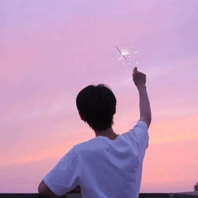 抖音点赞业务24小时下单自助平台易心 - 颜夕赞-抖音点赞业务24小时秒