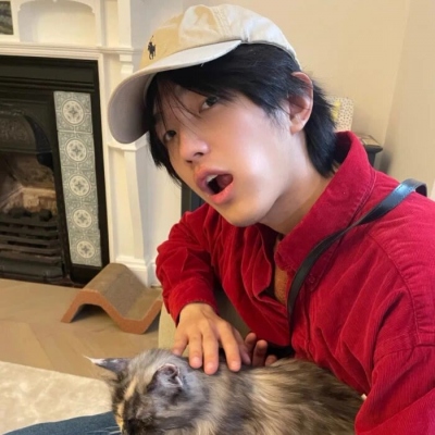 点赞业务24小时-抖音一元一百赞自助平台-在线购买抖音点赞业务24小时,10元100个
