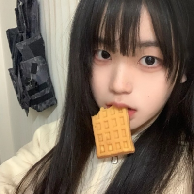 556低价下单业务 - 抖音点赞业务24小时,抖音爱心业务,我爱抖音赞