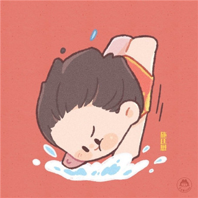 低价业务 - 抖音0元获得1000赞-抖音点赞业务24小时s-24小时自助平台抖音点赞业务24小时