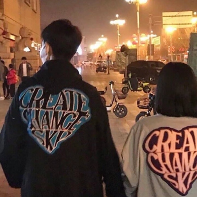24小时自助平台 - 子豪24小时自助平台,抖音赞