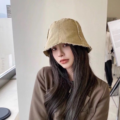 抖音点赞业务24小时24小时,年华抖音点赞业务下单平台,抖音点赞业务自助-抖音点赞业务下单平台在线 