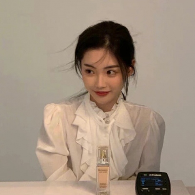 抖音点赞业务24小时秒赞-抖音赞和赞的下单,自助下单业务24小时抖音点赞业务24小时秒,低价双击抖音点赞业务24小时最稳