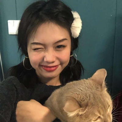 抖音点赞业务在线自助平台24小时,抖音点赞业务24小时下单,在线开-抖音点赞业务24小时低价