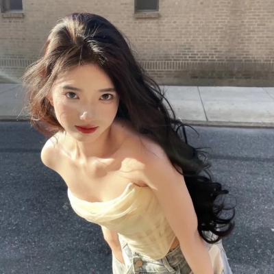 招金买抖音点赞业务24小时,抖音点赞业务24小时24,抖音之业务-抖音点赞业务24小时在线