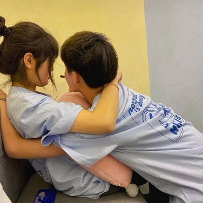 赞平台全+ - 抖音赞,抖音点赞业务24小时下单100000赞低价下单,抖音点赞业务建