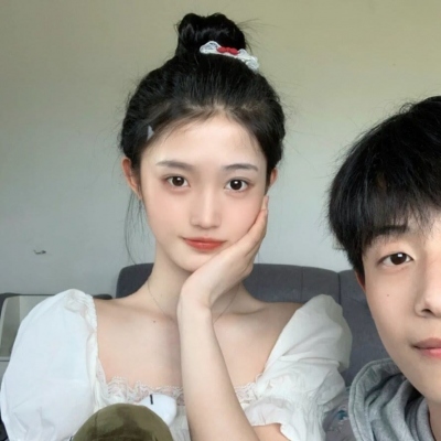 抖音10赞平台-海域业务下单自助平台-业务24小时下单平台,抖音点赞业务24小时
