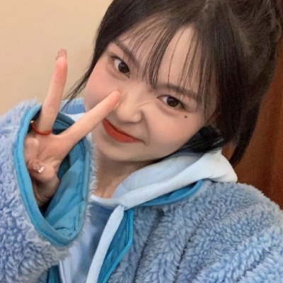抖音点赞业务24小时50个 - 一毛钱抖音点赞业务24小时-抖音赞6-抖音赞