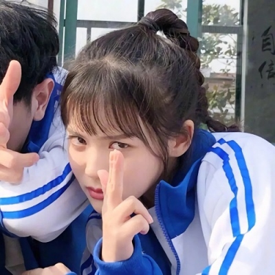 万众在线下单 - 抖音点赞业务24小时秒业务,抖音发,零元业务下单平台