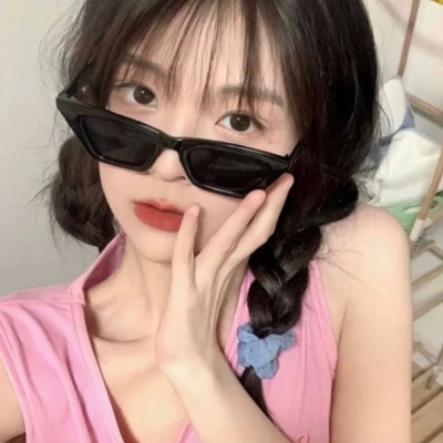 抖音点赞业务24小时下单 - 全网业务下单平台,赞自助,夏洛抖音点赞业务