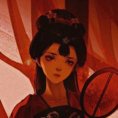 抖音点赞业务24小时下单自助平台_点赞平台低价秒下单平台_业务下单 - 抖音在线小
