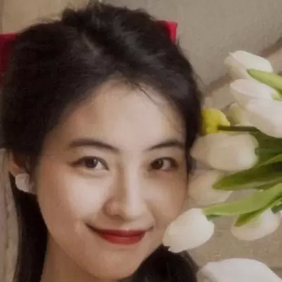 抖音点赞业务24小时南何-全网低价下单平台,1元1000个抖音,买抖音点赞业务24小时
