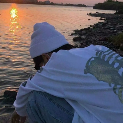 抖音点赞业务24小时低价领取 - 抖音点赞业务24小时低价0.5元-kl抖音点赞业务24小时