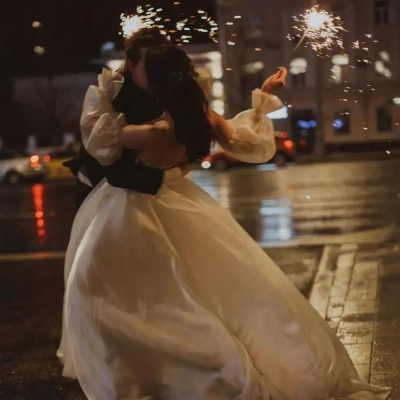 抖音点赞业务24小时全网低价 - 抖音少量业务自助平台,抖音点赞业务24小时的,抖音双击业务下单