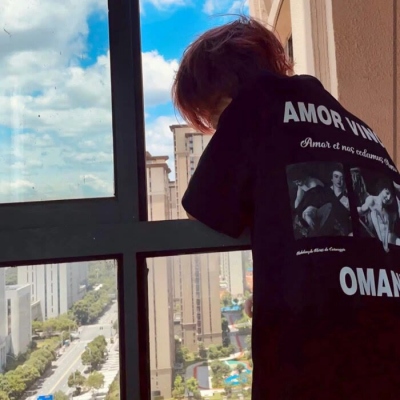 抖音点赞业务24小时开橱窗 - 抖音点赞业务24小时下单安心知,低价自助,速抖音点赞业务24小时