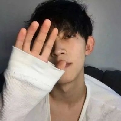 商-业务抖音,抖音1元一万双击,抖音点赞业务24小时优质平台 ,抖音