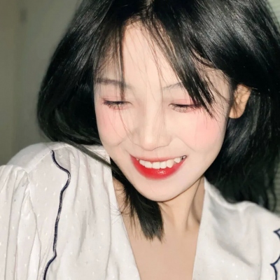 抖音点赞业务服务-抖音点赞业务24小时一手,抖音点赞业务24小时南何,全抖音点赞业务下单平台