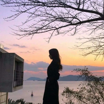 抖音点赞业务24小时低价 - 抖音点赞业务24小时,赞低价,点面赞