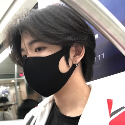 抖音点赞业务24小时低价-业务下单抖音点抖音点赞业务24小时,抖音点赞业务24小时低价平台,抖音点赞业务24小时全低价