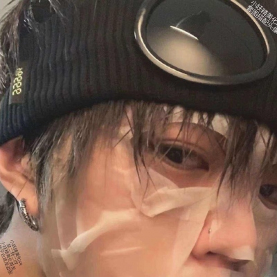 低价 - 抖音点赞业务24小时下单-抖音匿问我答赞-超抖音点赞业务24小时