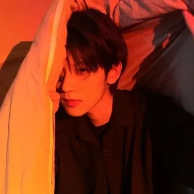 抖音点赞业务24小时在线赞 - 抖音0.32元1000赞-抖音点赞业务24小时秒在线50业务-抖音点赞业务24小时下单